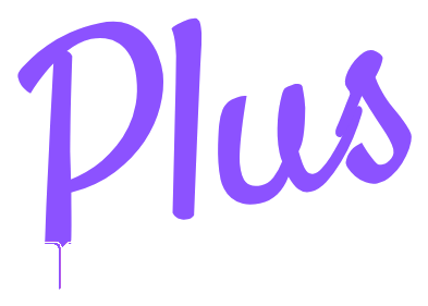 Plus+ Online Diyet
